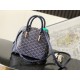 Vendme Mini Bag