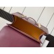 Sagon Nano Bag