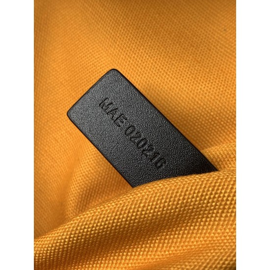Boeing Cosmetic Bag