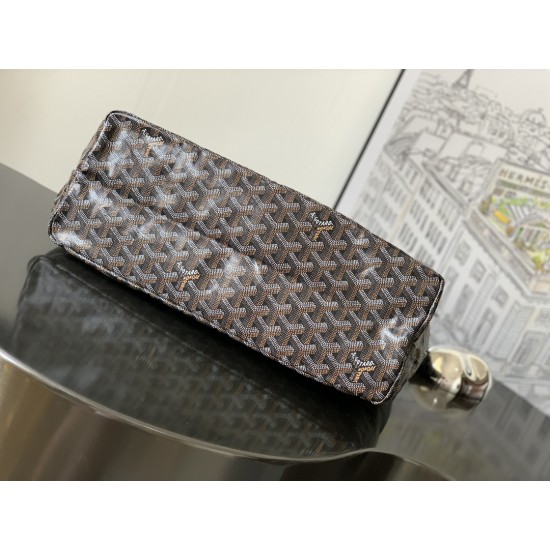 Bohme Hobo Bag