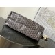 Bohme Hobo Bag