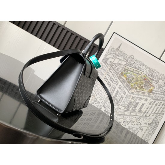 Sagon Nano Bag