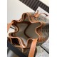 Petit Flot Bucket Bag