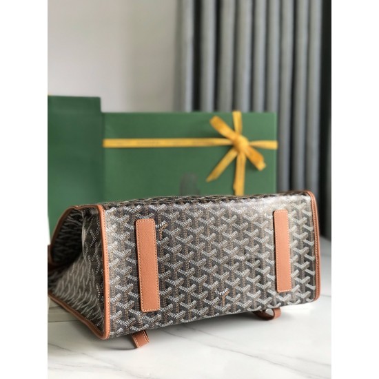 Saint Leger Folding BackpackSaint Leger Bag
