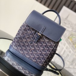 Alpin Mini Backpack