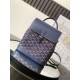 Alpin Mini Backpack