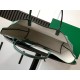 GOYARDINE Canvas