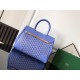 Sagon Nano Bag