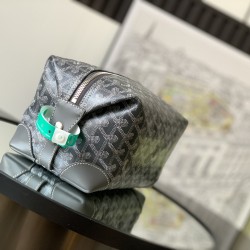 Boeing Cosmetic Bag