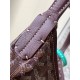 Bohme Hobo Bag