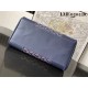 Sagon Nano Bag