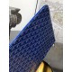 SENAT Large Clutch Bag