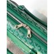 Cisalpin Briefcase