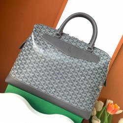 Cisalpin Briefcase