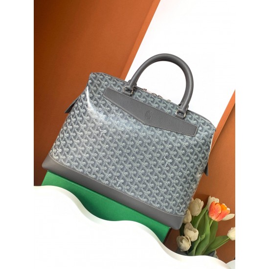 Cisalpin Briefcase
