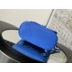 Alpin Mini Backpack