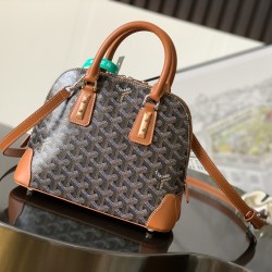 Vendme Mini Bag