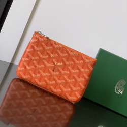 purses