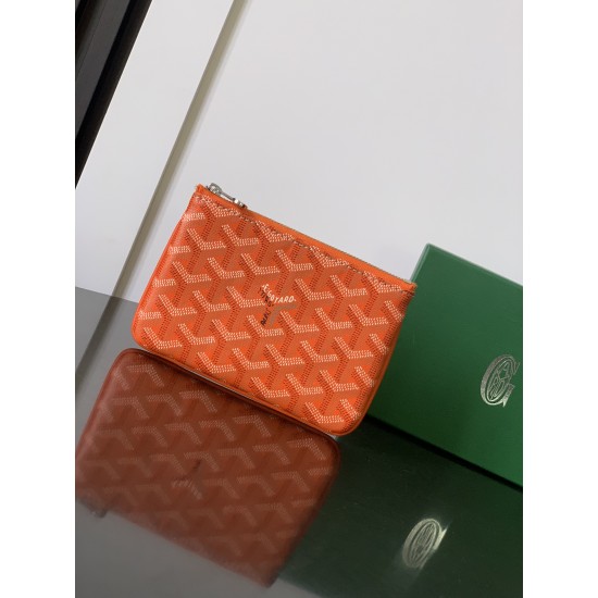 purses