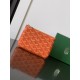 purses