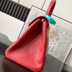 Sagon Nano Bag