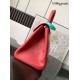 Sagon Nano Bag