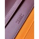 Monte-Carlo Small Clutch Bag