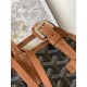 Chien Gris Pet Bag