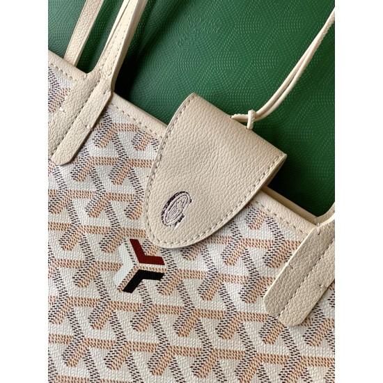 ANJOU Small Bag