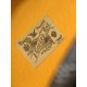 Alto Hatbox Bag