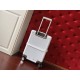 Bourget 20” Trolley Case50 cm x 24 cm x 36 cm