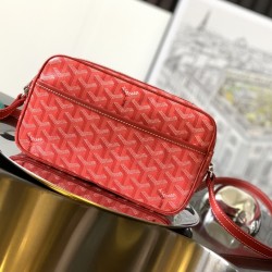 Cap-Vert Bags