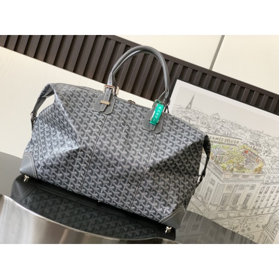 Travel bag, 55cm