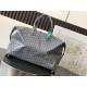 Travel bag, 55cm