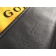 Goyard Saint Leger bag