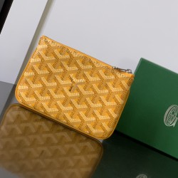 purses