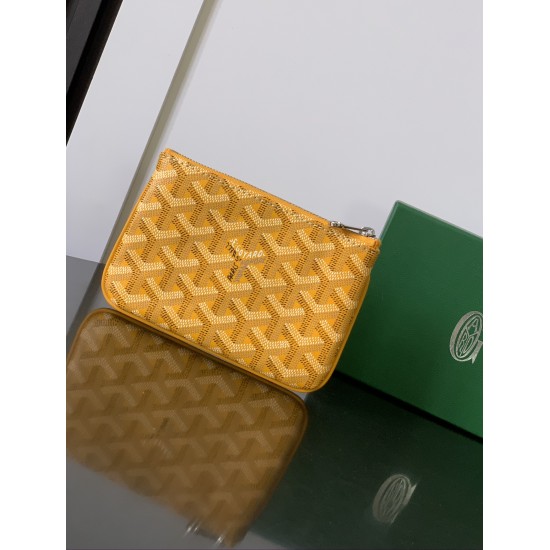 purses