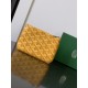 purses