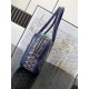 goyard vintage baguette baguette bag