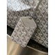 Travel bag 55cm