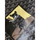 GOYARDINE Canvas