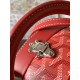 Alto Hatbox Bag