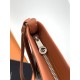 CONTI Clutch Bag