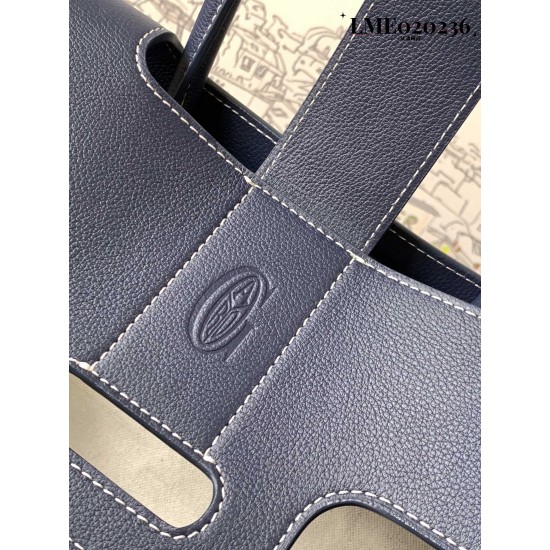 Sagon Nano Bag