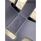 Sagon Nano Bag
