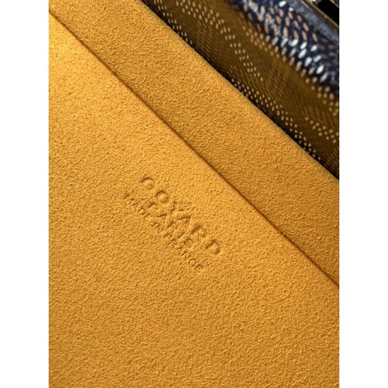 Grand Htel Box Bag