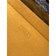 Grand Htel Box Bag