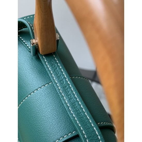 Sagon Nano Bag