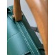 Sagon Nano Bag