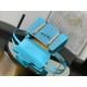 Sagon Nano Bag